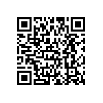 SIT9120AI-1C2-XXE125-000000X QRCode