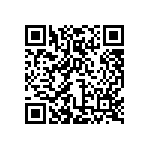 SIT9120AI-1C2-XXE133-000000X QRCode