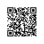 SIT9120AI-1C2-XXE133-330000T QRCode