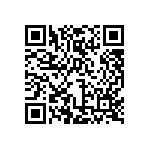 SIT9120AI-1C2-XXE133-333300Y QRCode