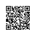 SIT9120AI-1C2-XXE133-333330T QRCode