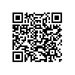 SIT9120AI-1C2-XXE133-333333X QRCode