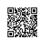 SIT9120AI-1C2-XXE133-333333Y QRCode