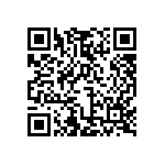 SIT9120AI-1C2-XXE148-351648X QRCode