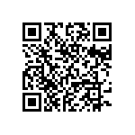 SIT9120AI-1C2-XXE166-666666Y QRCode