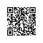 SIT9120AI-1C2-XXE74-250000T QRCode