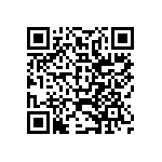 SIT9120AI-1C2-XXE75-000000X QRCode