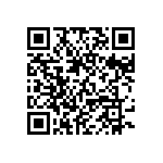 SIT9120AI-1C2-XXS100-000000X QRCode