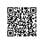 SIT9120AI-1C2-XXS133-300000Y QRCode