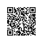 SIT9120AI-1C2-XXS133-333300X QRCode