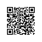 SIT9120AI-1C2-XXS133-333333Y QRCode