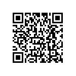 SIT9120AI-1C2-XXS148-500000T QRCode