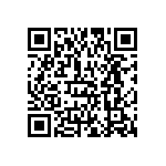 SIT9120AI-1C2-XXS155-520000T QRCode