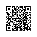 SIT9120AI-1C2-XXS155-520000X QRCode