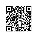 SIT9120AI-1C2-XXS166-600000Y QRCode