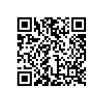 SIT9120AI-1C2-XXS166-660000X QRCode