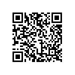 SIT9120AI-1C2-XXS166-666660Y QRCode