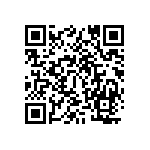 SIT9120AI-1C2-XXS200-000000T QRCode