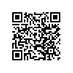 SIT9120AI-1C2-XXS200-000000Y QRCode