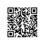 SIT9120AI-1C2-XXS25-000000X QRCode