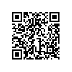 SIT9120AI-1C2-XXS75-000000Y QRCode