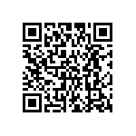 SIT9120AI-1C3-25E100-000000T QRCode