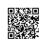 SIT9120AI-1C3-25E125-000000X QRCode