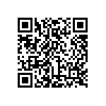 SIT9120AI-1C3-25E133-000000X QRCode