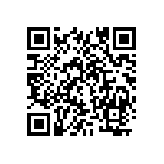 SIT9120AI-1C3-25E133-333300T QRCode