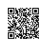 SIT9120AI-1C3-25E133-333300Y QRCode