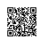 SIT9120AI-1C3-25E155-520000X QRCode