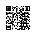 SIT9120AI-1C3-25E161-132800X QRCode