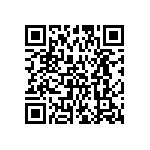 SIT9120AI-1C3-25E166-600000T QRCode