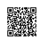 SIT9120AI-1C3-25E166-600000X QRCode