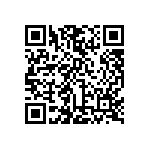 SIT9120AI-1C3-25E166-660000X QRCode