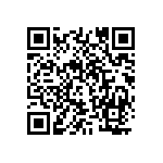 SIT9120AI-1C3-25E166-666600T QRCode