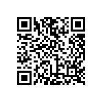 SIT9120AI-1C3-25E166-666666Y QRCode