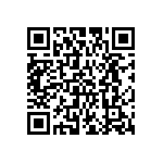 SIT9120AI-1C3-25E200-000000Y QRCode