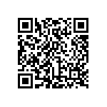 SIT9120AI-1C3-25E212-500000Y QRCode