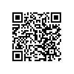 SIT9120AI-1C3-25E98-304000Y QRCode