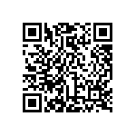 SIT9120AI-1C3-25S106-250000X QRCode