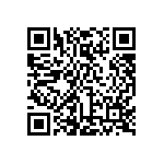 SIT9120AI-1C3-25S133-330000X QRCode