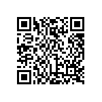 SIT9120AI-1C3-25S133-333333T QRCode