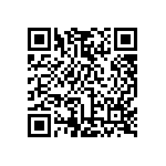 SIT9120AI-1C3-25S148-351648Y QRCode