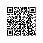 SIT9120AI-1C3-25S155-520000T QRCode