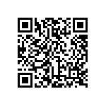 SIT9120AI-1C3-25S156-250000T QRCode