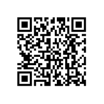 SIT9120AI-1C3-25S166-000000Y QRCode