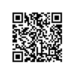 SIT9120AI-1C3-25S166-660000X QRCode