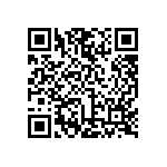 SIT9120AI-1C3-25S166-666660T QRCode