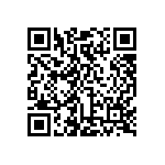 SIT9120AI-1C3-25S200-000000X QRCode